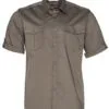 7911-khaki.jpg
