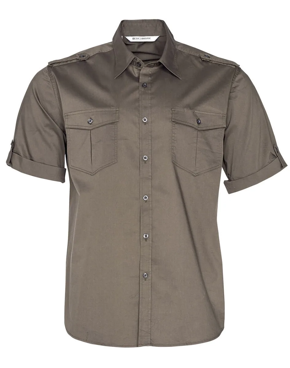 7911-khaki.jpg