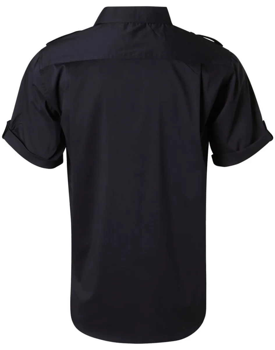 7911-navyback.jpg