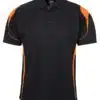 7bel_blackorange_01_636209369125830373.jpg