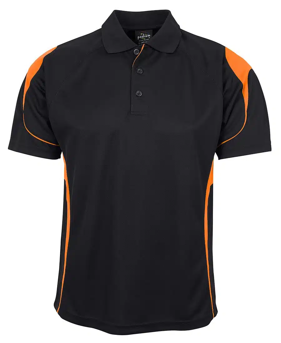7bel_blackorange_01_636209369125830373.jpg