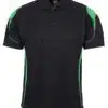 7bel_blackpeagreen_01_636011472150616099.jpg