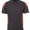7bel_charcoalorange_01_635627145612961739_1.jpg
