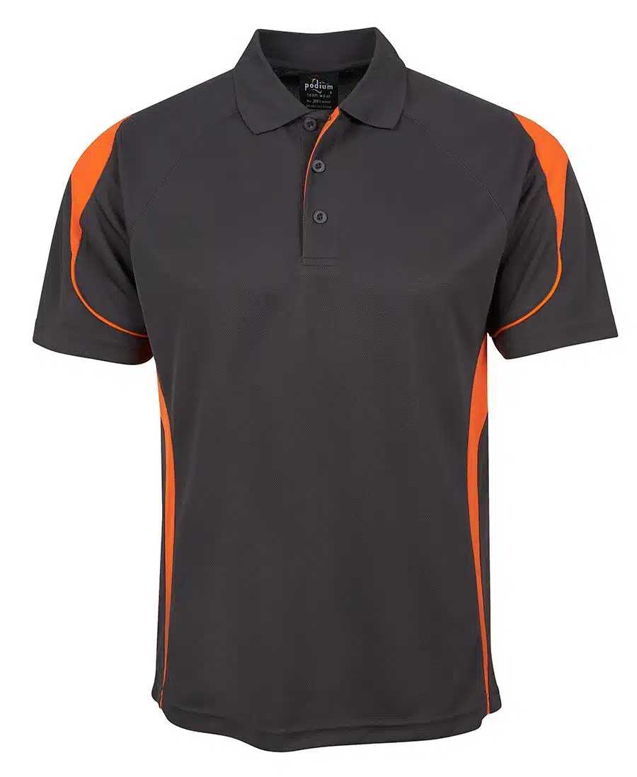 7bel_charcoalorange_01_635627145612961739_1.jpg