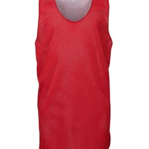 Podium Kids Reversible Training Singlet