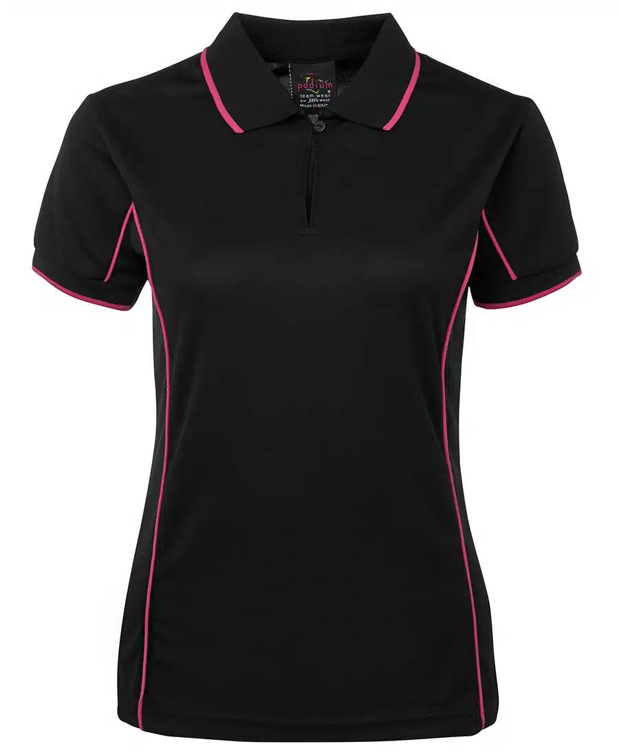 7lpibpink_1_635479434315367701_1.jpg