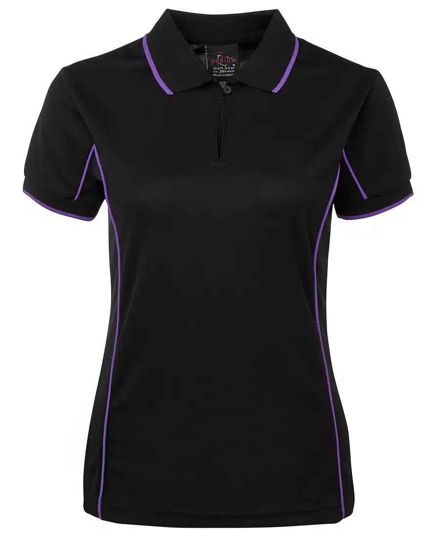 7lpibpurple_1_635479434442352976.jpg