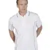 7pip_2__1.jpg