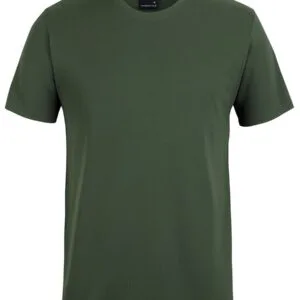 JB'S Adults Podium Poly Tee