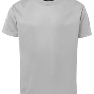 JB'S Kids Podium Poly Tee