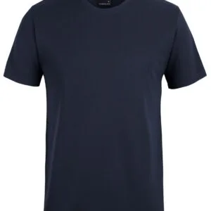 JB'S Adults Podium Poly Tee