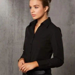 Women's Nano ™ Tech Long Sleeve Shirt