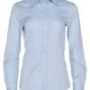 8005l-blue.jpg