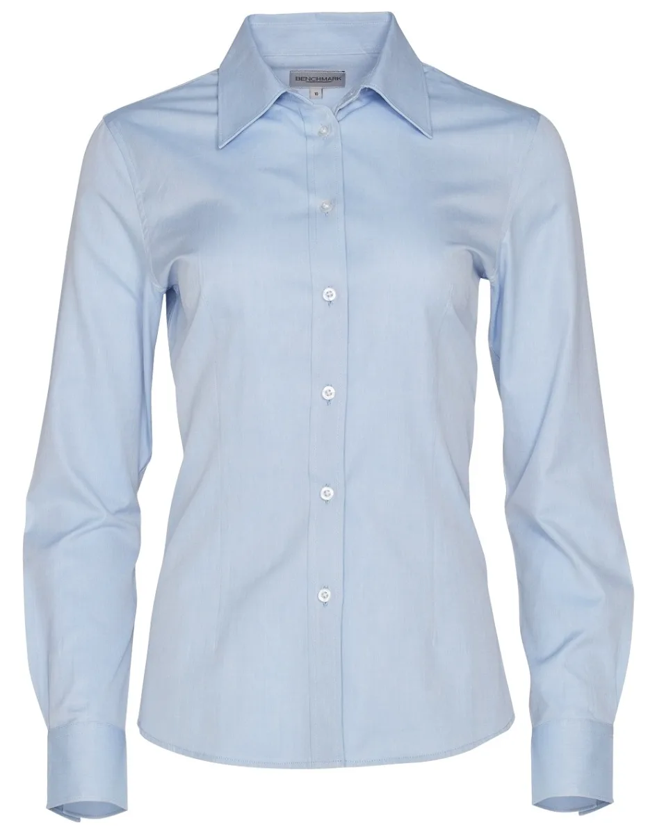 8005l-blue.jpg