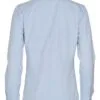 8005l-blueback.jpg