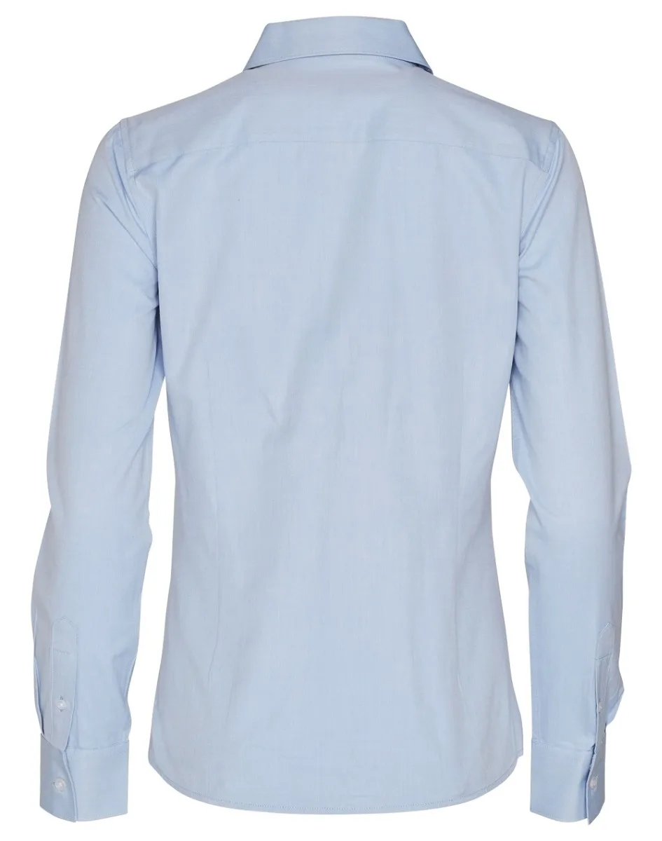 8005l-blueback.jpg