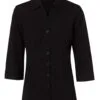 8020q-black.jpg