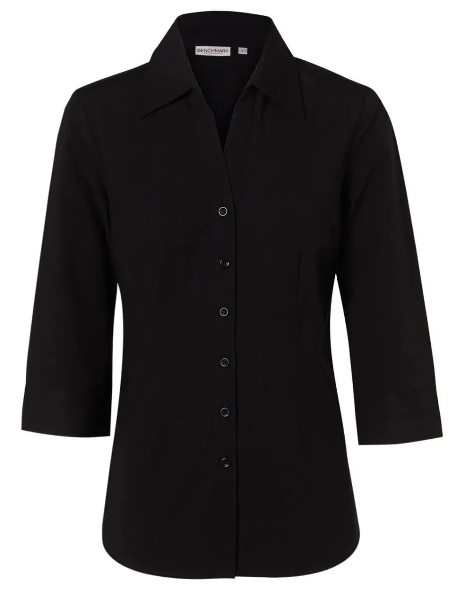 8020q-black.jpg