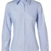 8030l-blue.jpg