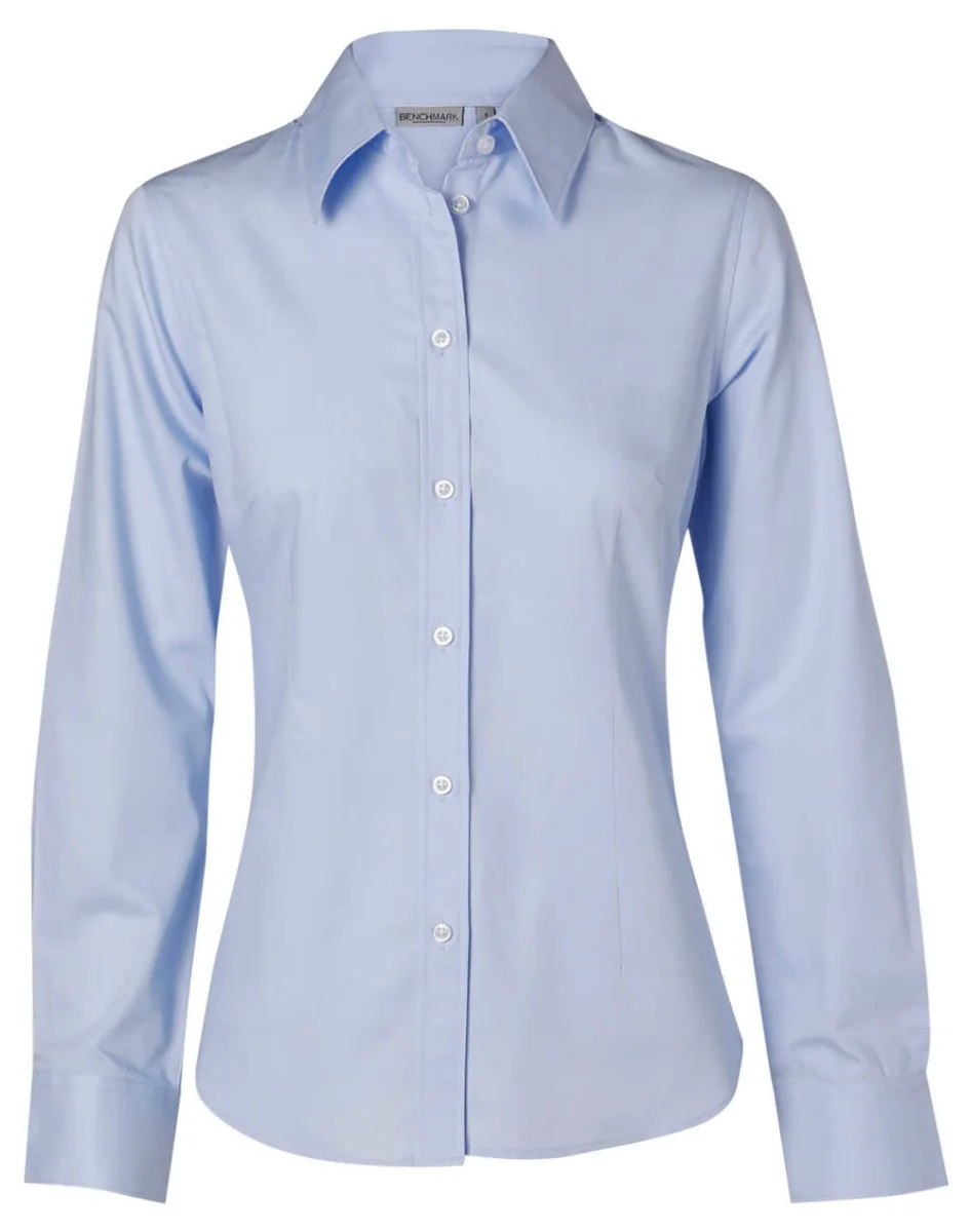 8030l-blue.jpg