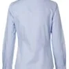 8030l-blueback.jpg
