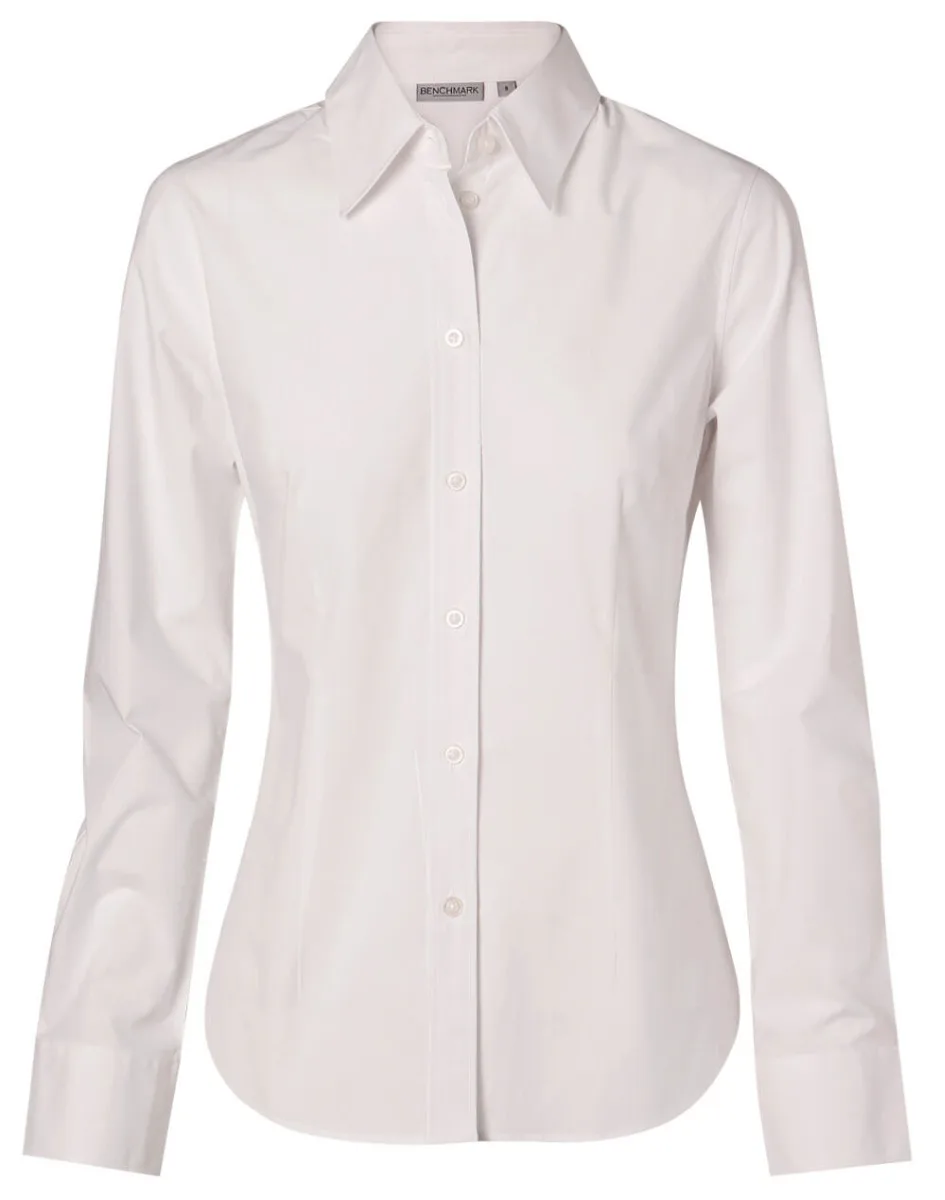 8030l-white.jpg
