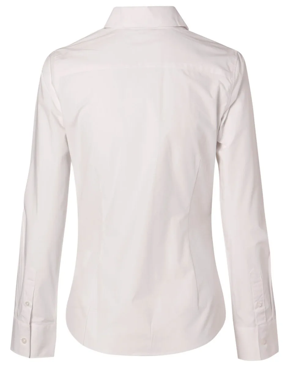 8030l-whiteback.jpg