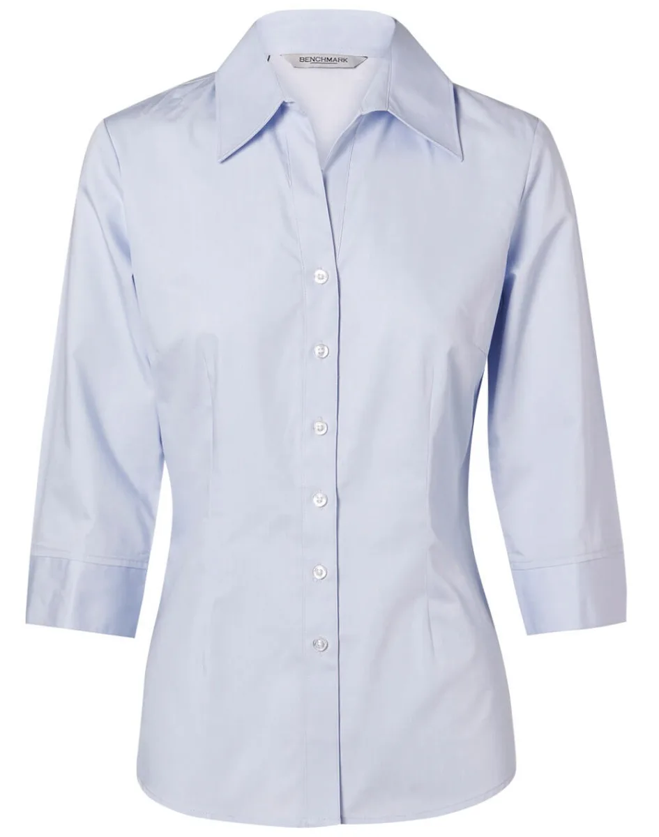 8030q-blue.jpg