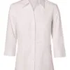 8030q-white.jpg
