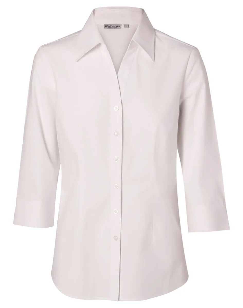 8030q-white.jpg