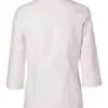 8030q-whiteback.jpg