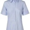 8030s-blue.jpg
