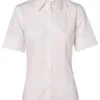 8030s-white.jpg