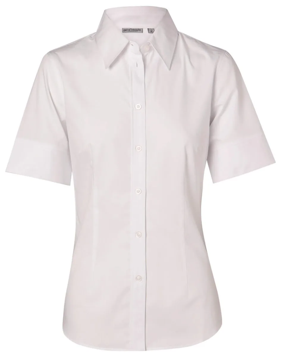 8030s-white.jpg