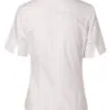 8030s-whiteback.jpg