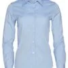 8040l-blue.jpg