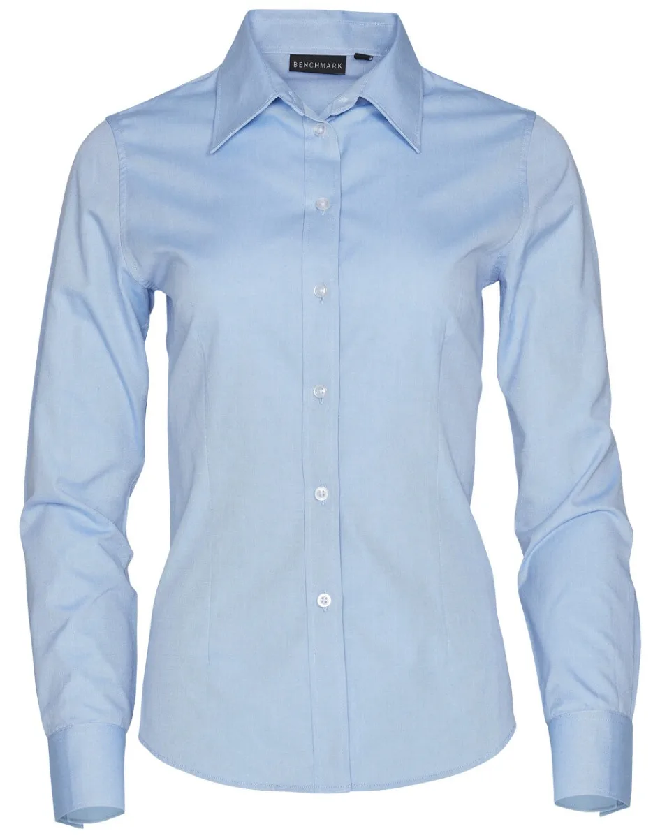 8040l-blue.jpg