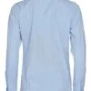 8040l-blueac.jpg