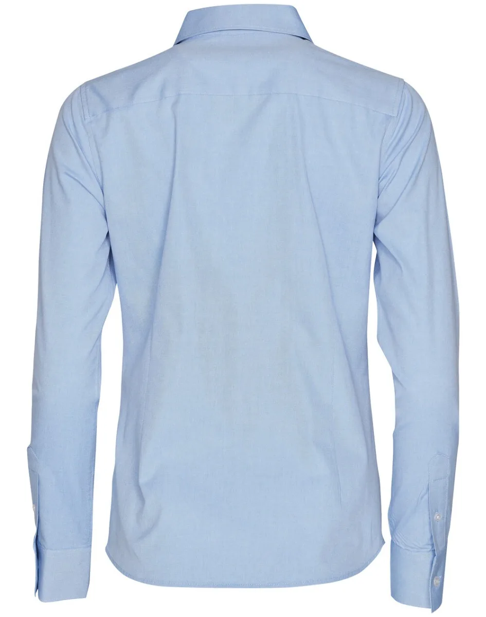 8040l-blueac.jpg