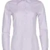8040l-lilac.jpg