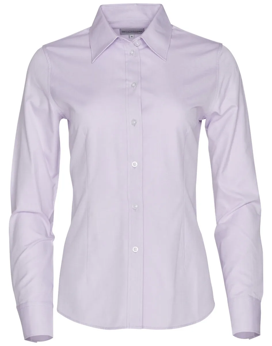 8040l-lilac.jpg