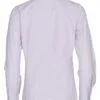 8040l-lilacback.jpg