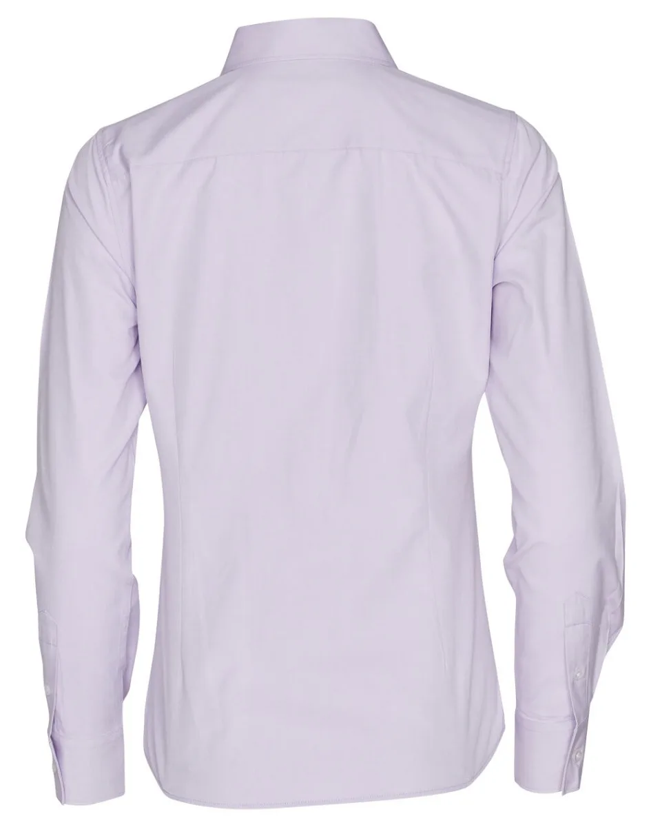 8040l-lilacback.jpg