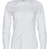8040l-white.jpg