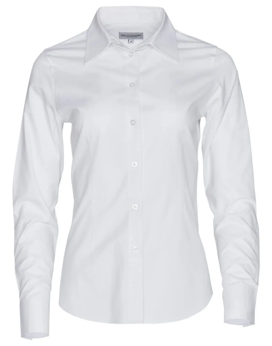 8040l-white.jpg