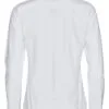 8040l-whiteback.jpg