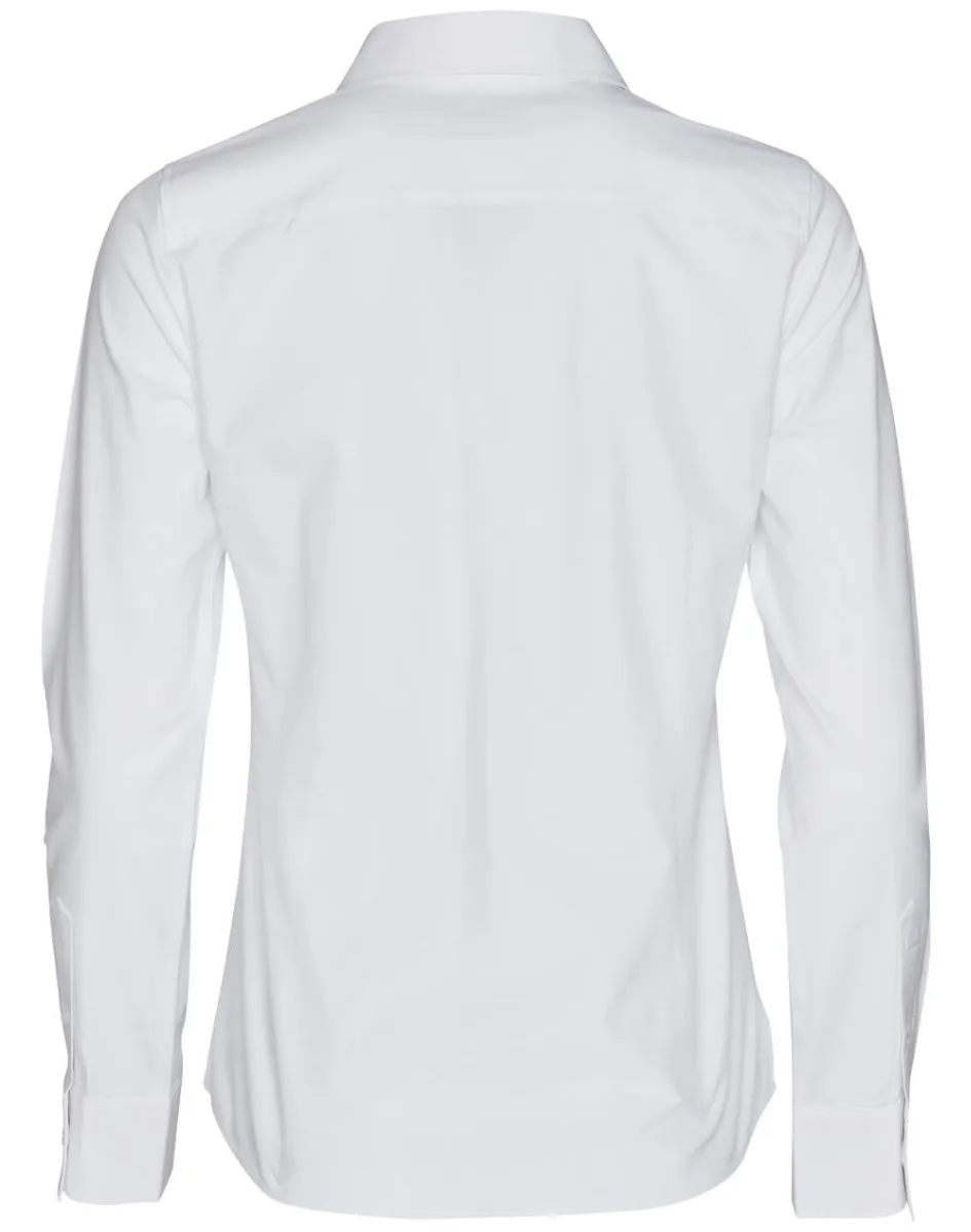 8040l-whiteback.jpg