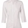 8020q-white.jpg