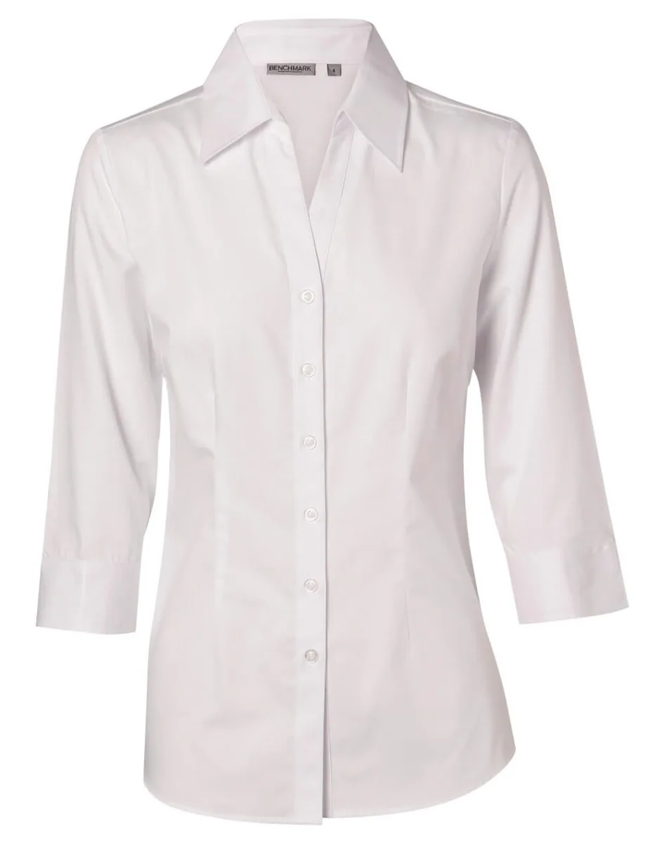 8020q-white.jpg