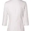 8020q-whiteback.jpg